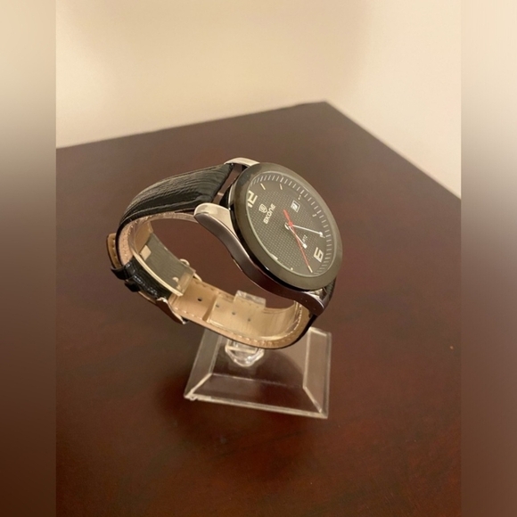 Brand new Black Skone men’s Sport fashion watch - Picture 3 of 3